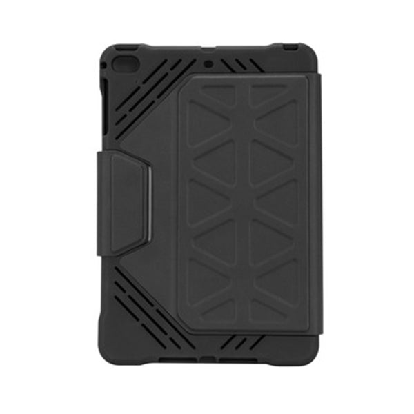 Targus Pro Tek Thz695Gl Carrying Case Apple Ipad Tablet Black