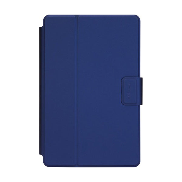 Targus Safefit Thz78502Gl Carrying Tab Case