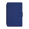 Targus Safefit Thz78502Gl Carrying Tab Case