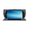 Targus Safefit Thz78502Gl Carrying Tab Case