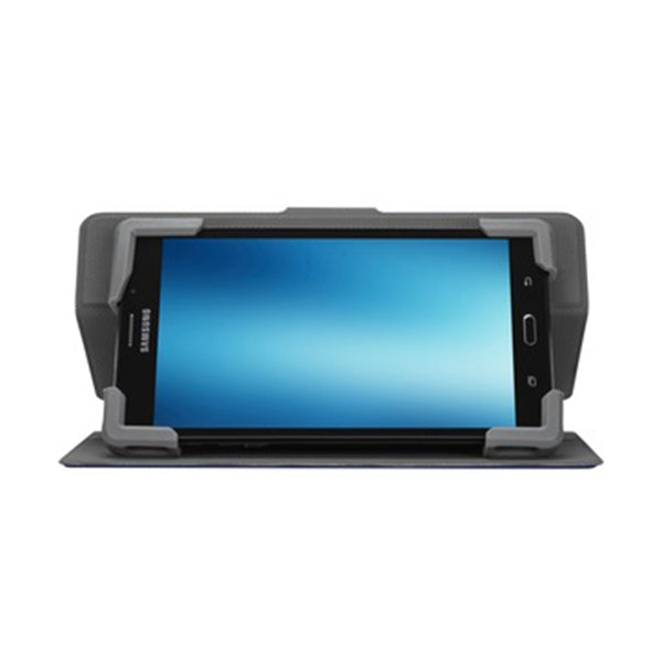 Targus Safefit Thz78502Gl Carrying Tab Case