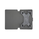 Targus Safefit Thz78502Gl Carrying Tab Case
