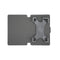 Targus Safefit Thz78502Gl Carrying Tab Case