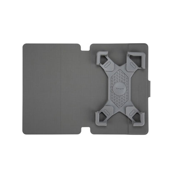 Targus Safefit Thz78502Gl Carrying Tab Case