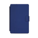 Targus Safefit Thz78502Gl Carrying Tab Case