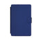 Targus Safefit Thz78502Gl Carrying Tab Case