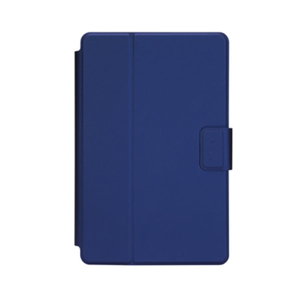 Targus Safefit Thz78502Gl Carrying Tab Case