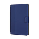 Targus Safefit Thz78502Gl Carrying Tab Case