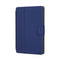Targus Safefit Thz78502Gl Carrying Tab Case