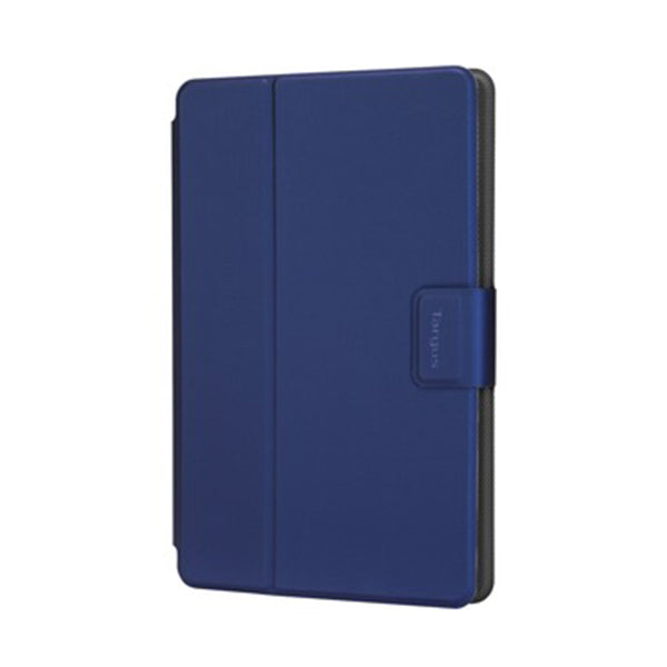 Targus Safefit Thz78502Gl Carrying Tab Case