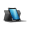 Targus Safefit Thz78502Gl Carrying Tab Case