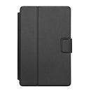 Targus Safefit Thz785Gl Carrying Case For Tablet Black