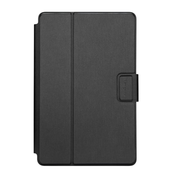 Targus Safefit Thz785Gl Carrying Case For Tablet Black