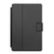 Targus Safefit Thz785Gl Carrying Case For Tablet Black