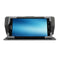 Targus Safefit Thz785Gl Carrying Case For Tablet Black