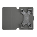 Targus Safefit Thz785Gl Carrying Case For Tablet Black