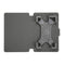 Targus Safefit Thz785Gl Carrying Case For Tablet Black