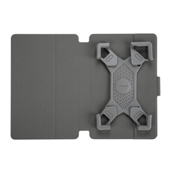 Targus Safefit Thz785Gl Carrying Case For Tablet Black