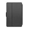 Targus Safefit Thz785Gl Carrying Case For Tablet Black
