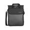 Targus Tbt282Gl 14 Inches Tanc Armoured Case