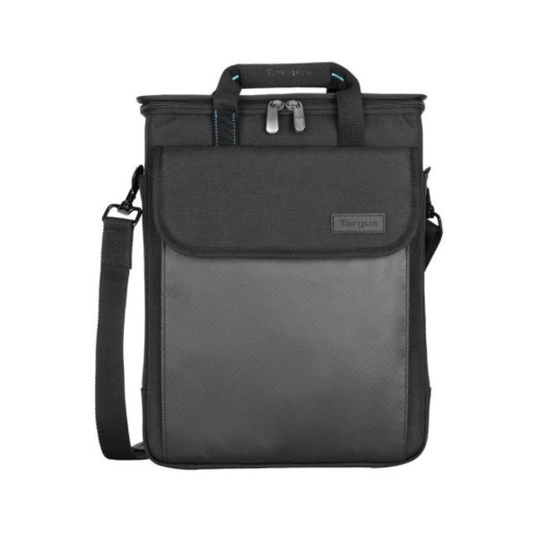 Targus Tbt282Gl 14 Inches Tanc Armoured Case