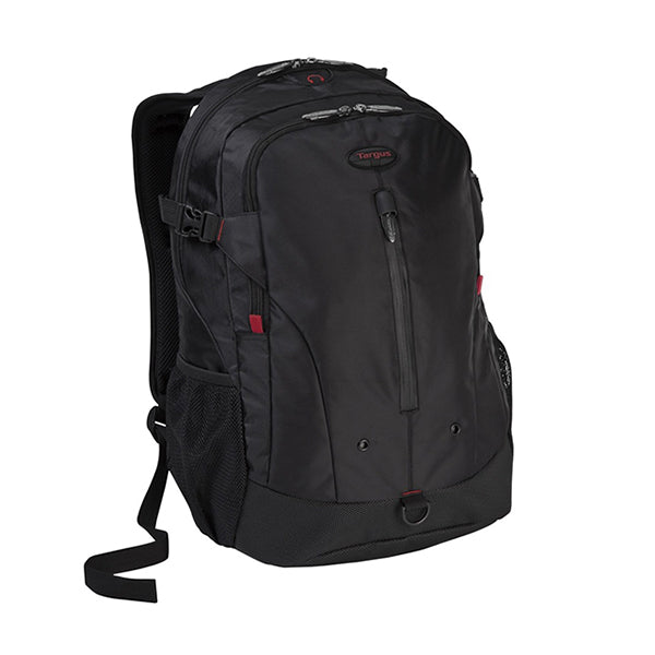 Targus Terra Tsb226Au Edu Carrying Case Backpack