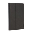 Targus Thd455Au Carrying Case For Tablet Black