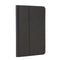 Targus Thd455Au Carrying Case For Tablet Black