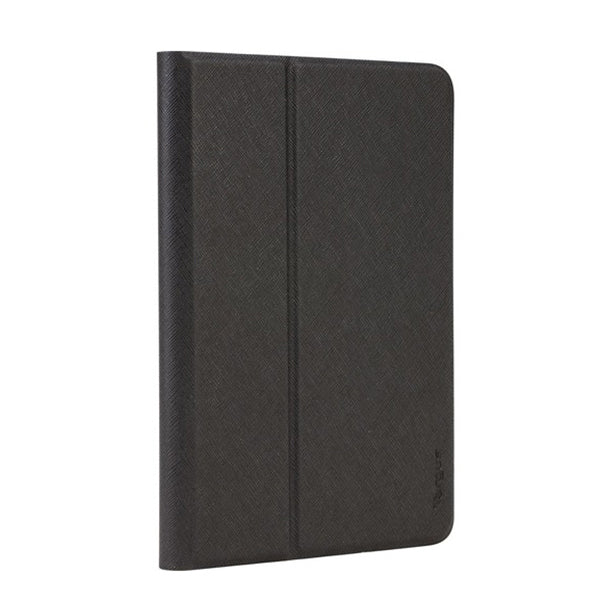 Targus Thd455Au Carrying Case For Tablet Black