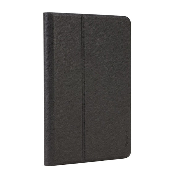 Targus Thd456Au Carrying Case Folio 10 Inch Tablet Black