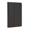 Targus Thd456Au Carrying Case Folio 10 Inch Tablet Black