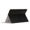 Targus Thd456Au Carrying Case Folio 10 Inch Tablet Black