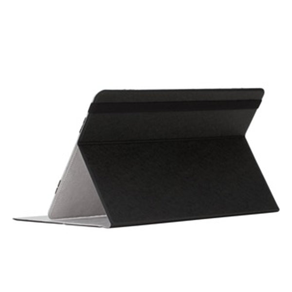 Targus Thd456Au Carrying Case Folio 10 Inch Tablet Black
