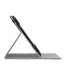 Targus Thd456Au Carrying Case Folio 10 Inch Tablet Black