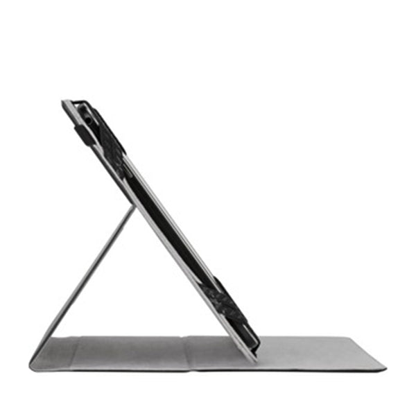 Targus Thd456Au Carrying Case Folio 10 Inch Tablet Black