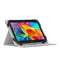 Targus Thd456Au Carrying Case Folio 10 Inch Tablet Black