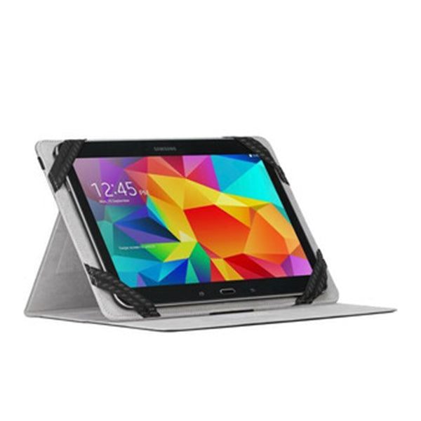 Targus Thd456Au Carrying Case Folio 10 Inch Tablet Black