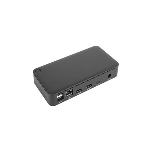 Targus Usb Type C Docking Station 65 W