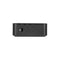 Targus Usb Type C Docking Station 65 W