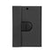 Targus Versavu Thz694Gl Carrying Case Folio Apple Ipad Mini