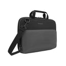 Targus Work In Essentials Ted006Gl Carrying Case For Netbook Grey