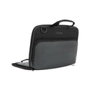 Targus Work In Essentials Ted006Gl Carrying Case For Netbook Grey