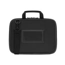 Targus Work In Essentials Ted006Gl Carrying Case For Netbook Grey