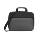 Targus Work In Essentials Ted006Gl Carrying Case For Netbook Grey