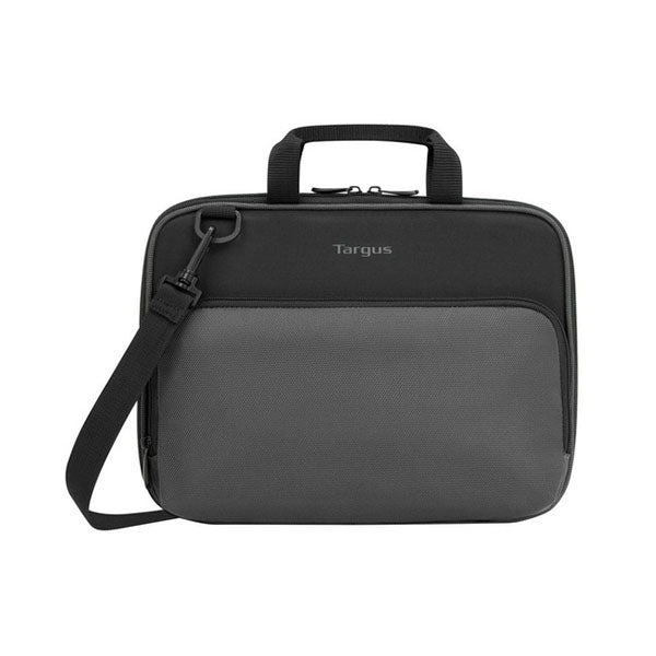 Targus Work In Essentials Ted006Gl Carrying Case For Netbook Grey