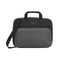 Targus Work In Essentials Ted006Gl Carrying Case For Netbook Grey