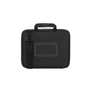 Targus Work In Ted035Gl Carrying Case Rugged For 13 Inch To 14 Inch