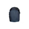 Targus 16In Terra Backpack For Laptops