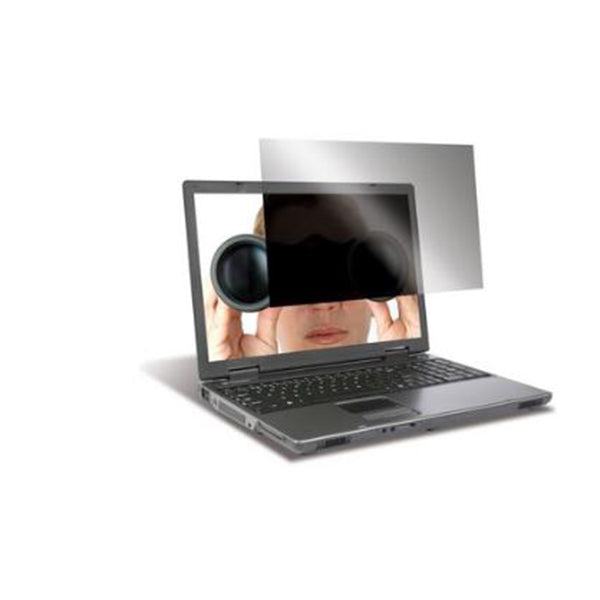 Targus 4Vu Privacy Screen For 23.8In