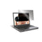 Targus 4Vu Privacy Screen For 23.8In